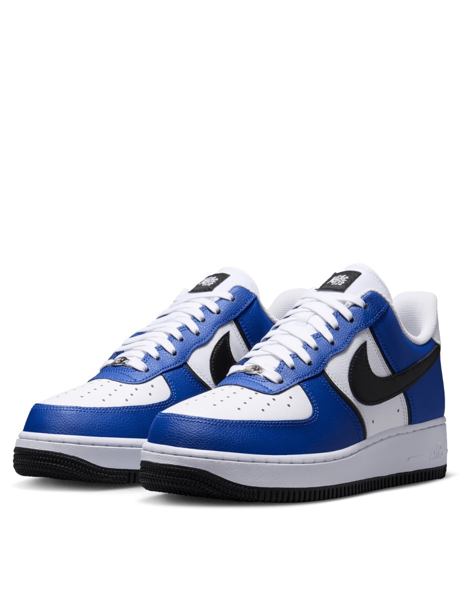 TENIS IM5752-400 5