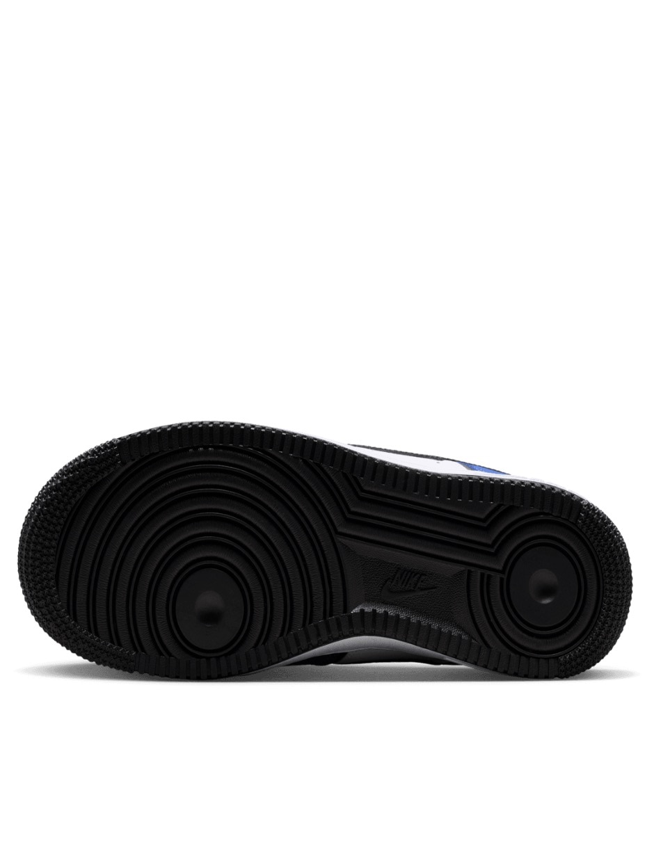 TENIS IM5752-400 6