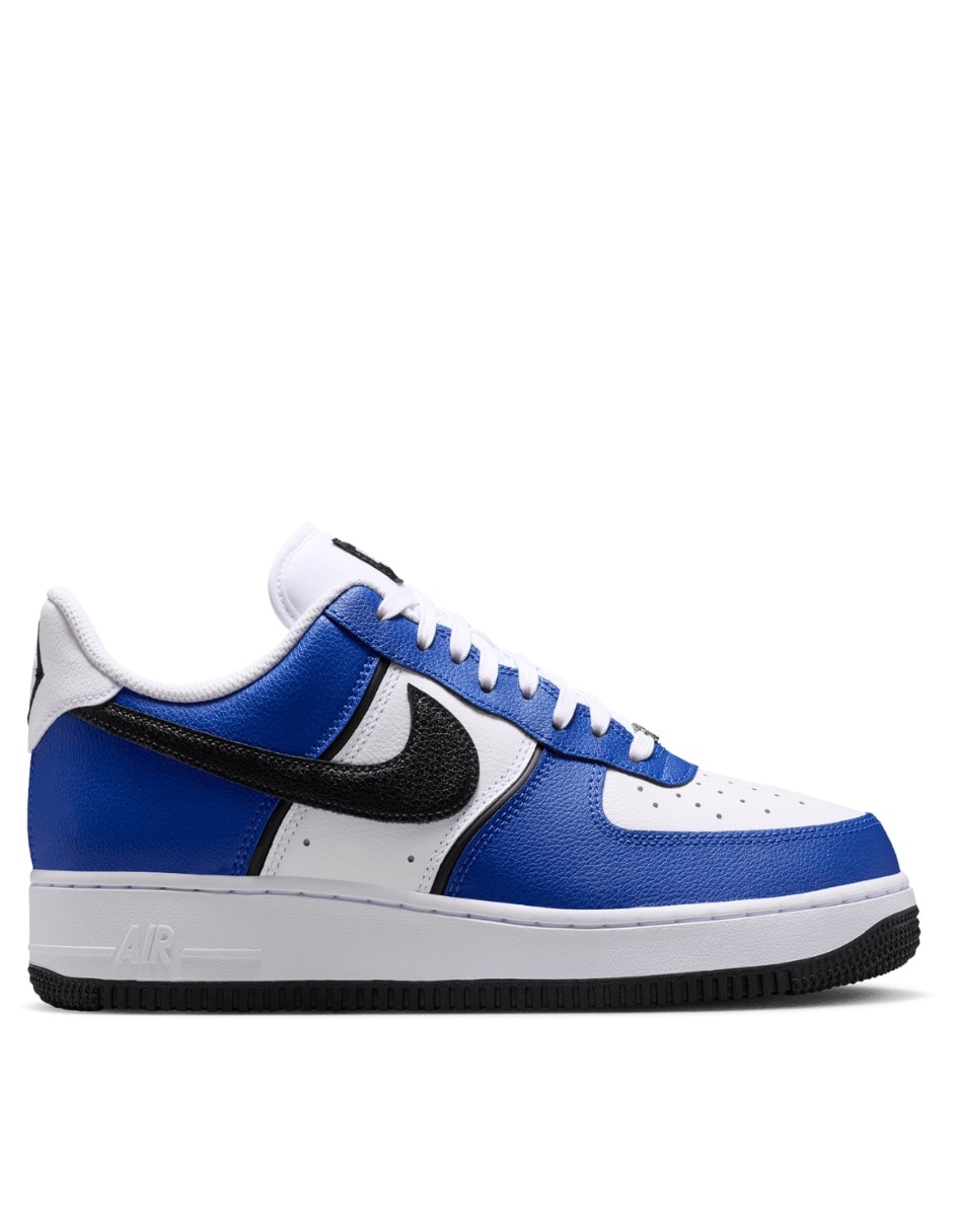 TENIS IM5752-400 7