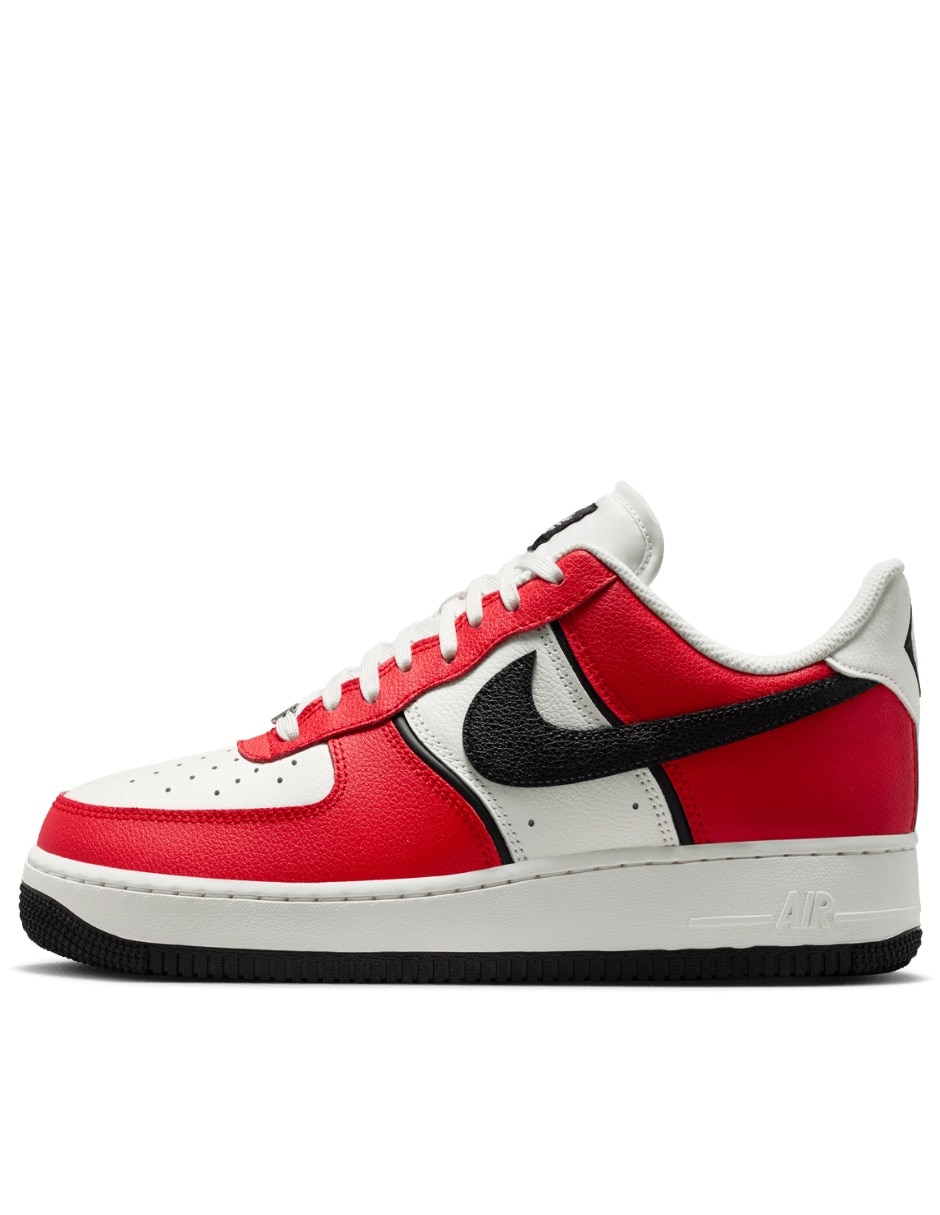 TENIS IM5752-600 TENIS IM5752-600