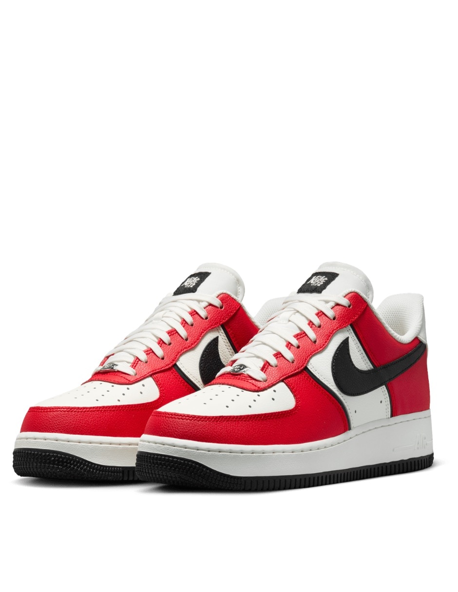 TENIS IM5752-600 2