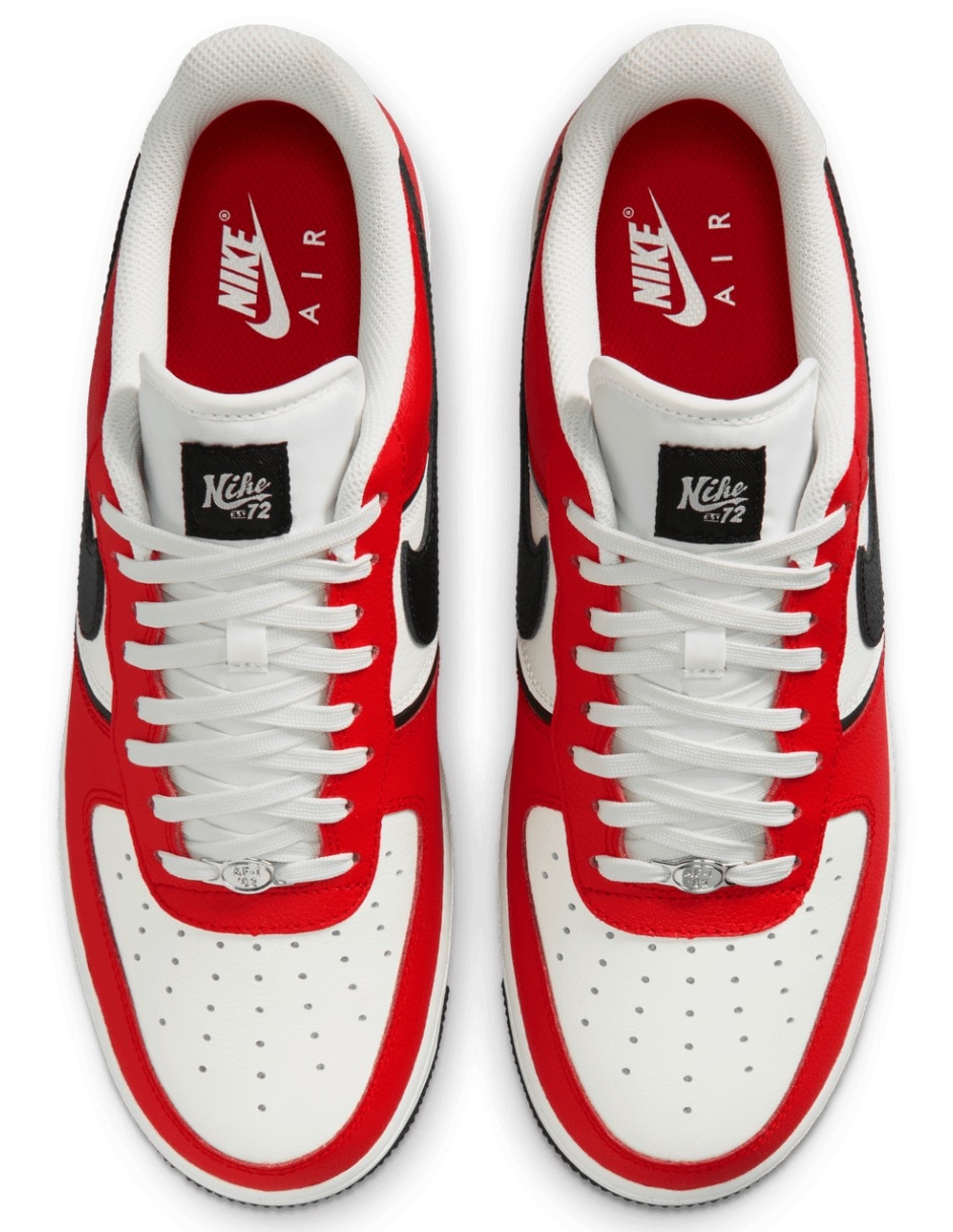 TENIS IM5752-600 3