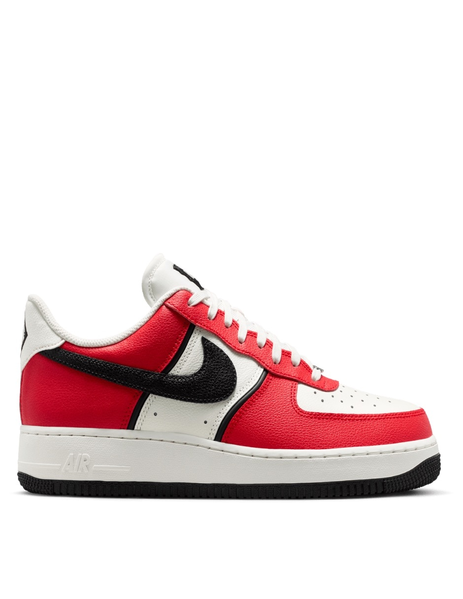 TENIS IM5752-600 4