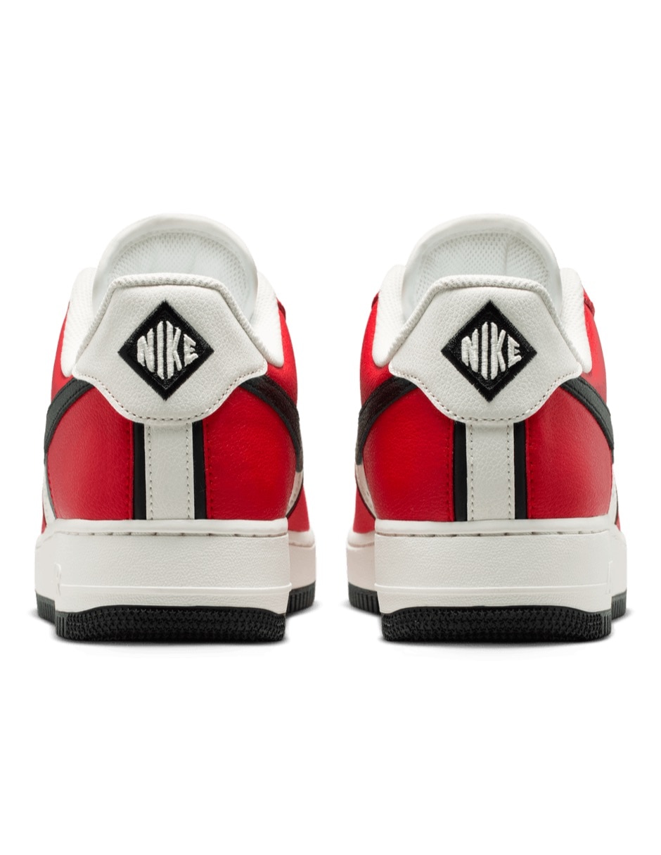 TENIS IM5752-600 5