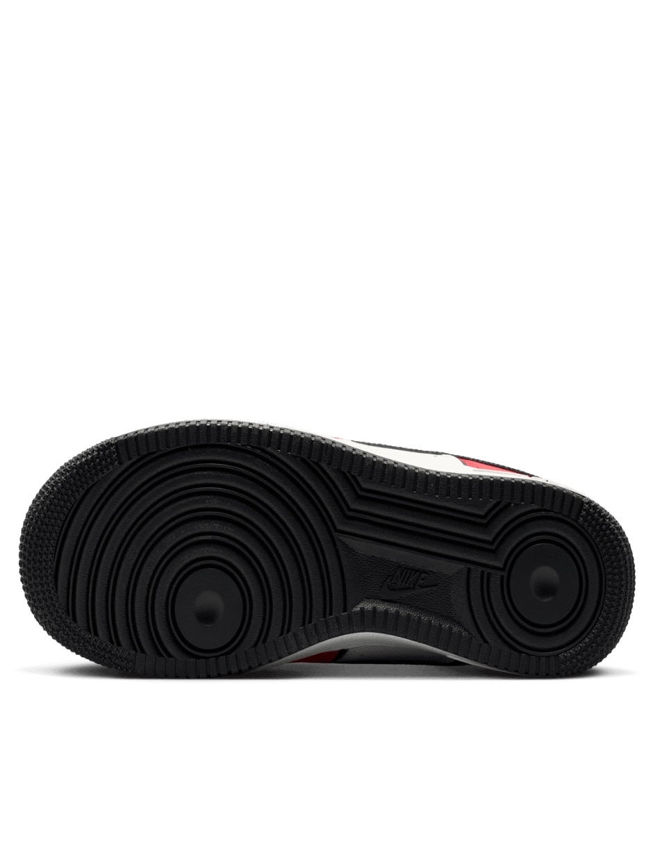 TENIS IM5752-600 6