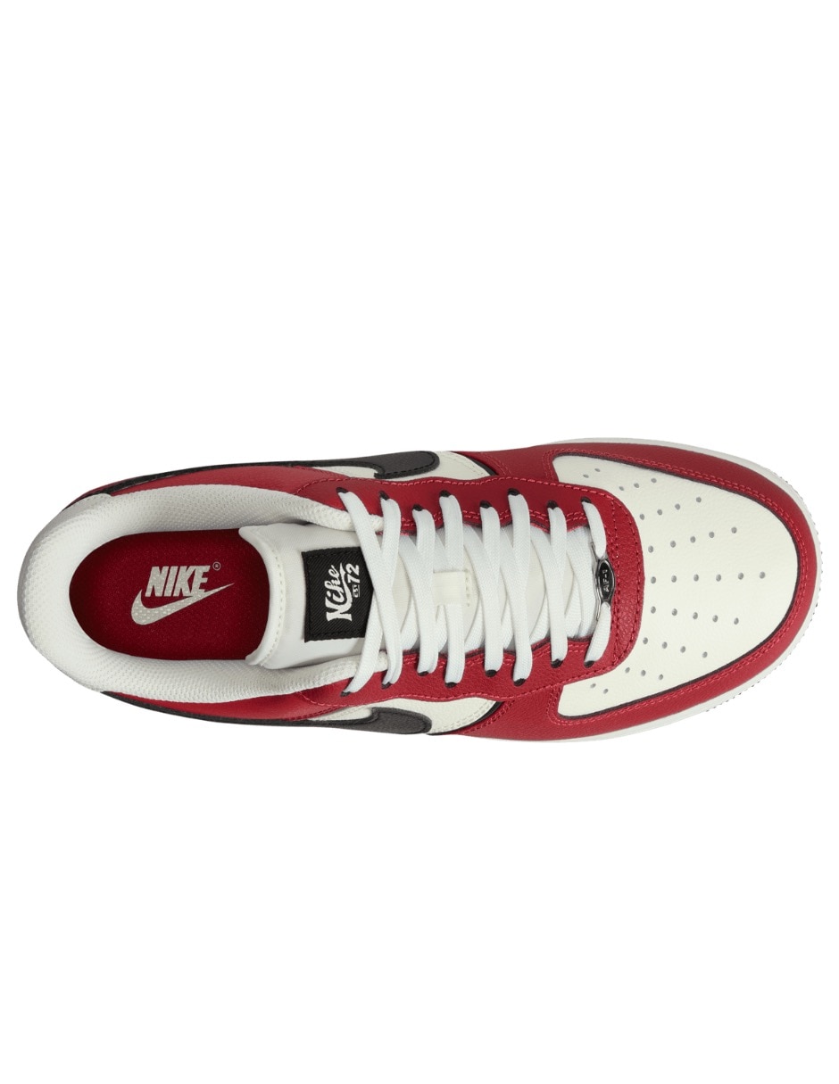 TENIS IM5752-600 7