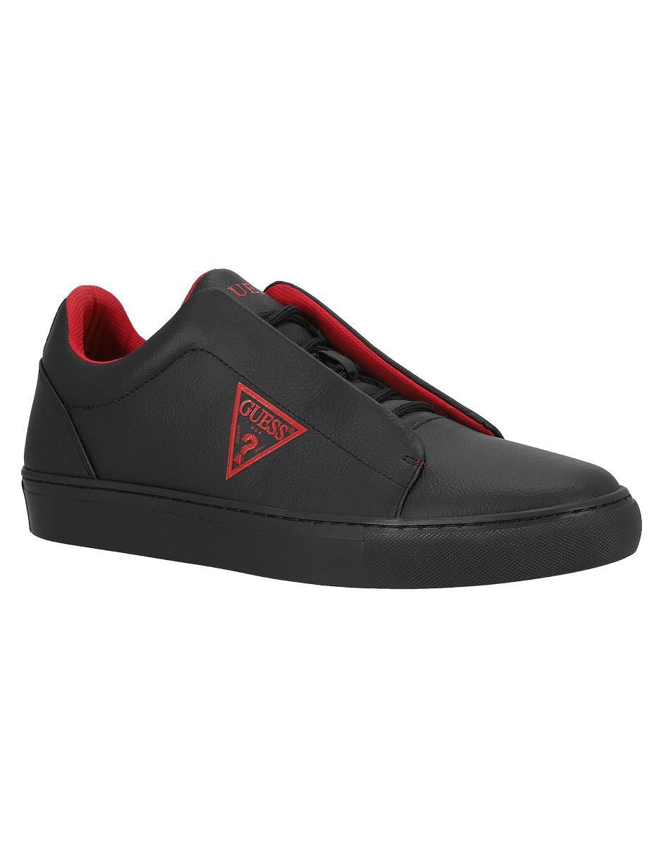 Tenis para hombre