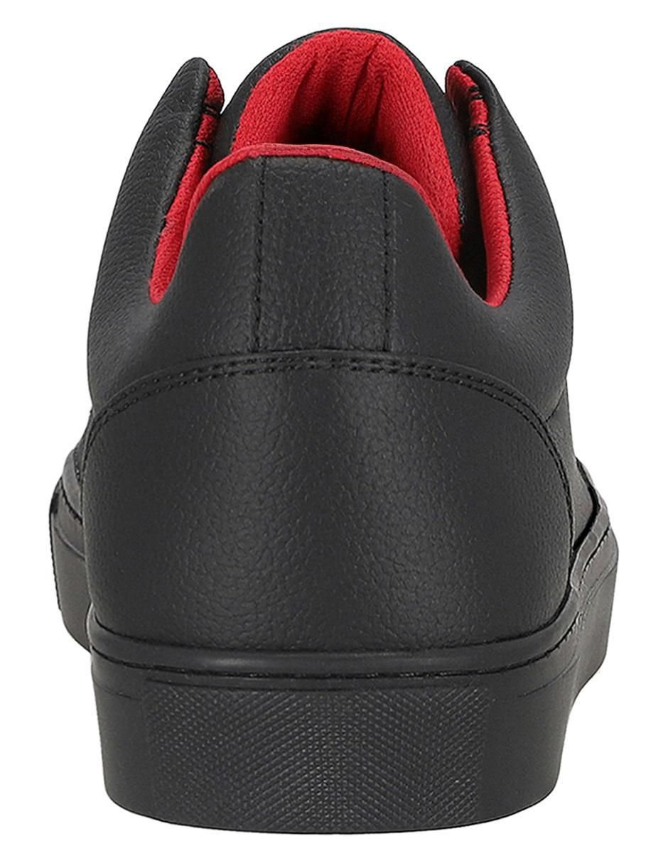 Tenis para hombre 5