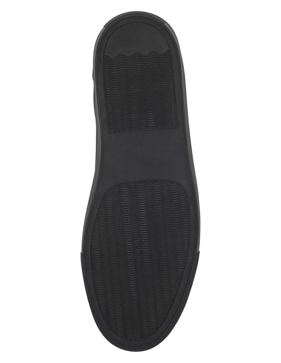 Tenis para hombre