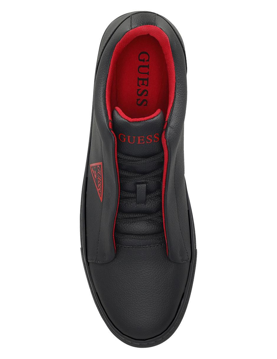 Tenis para hombre