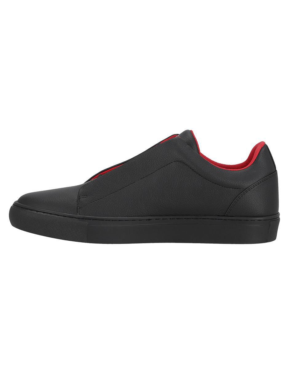Tenis para hombre