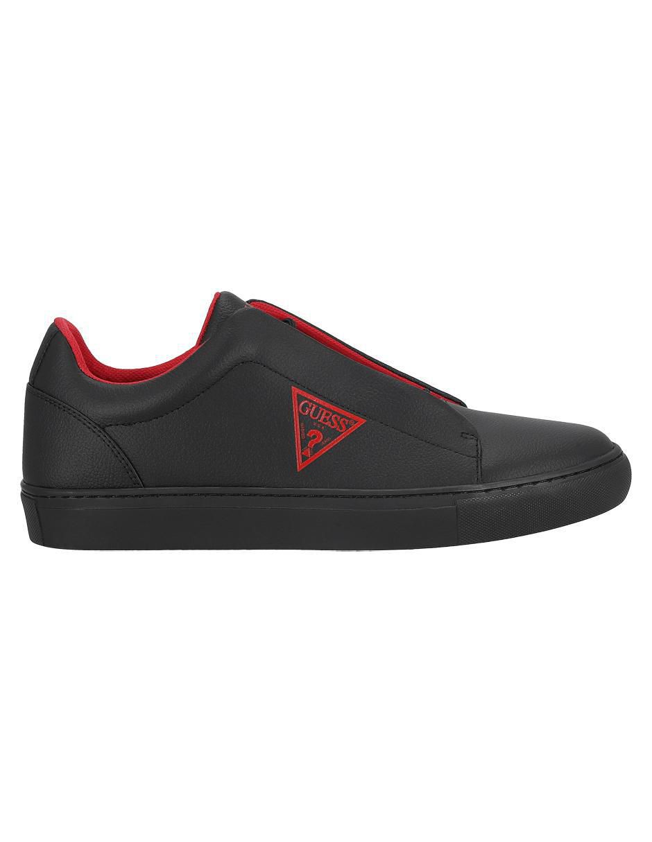 Tenis para hombre 6