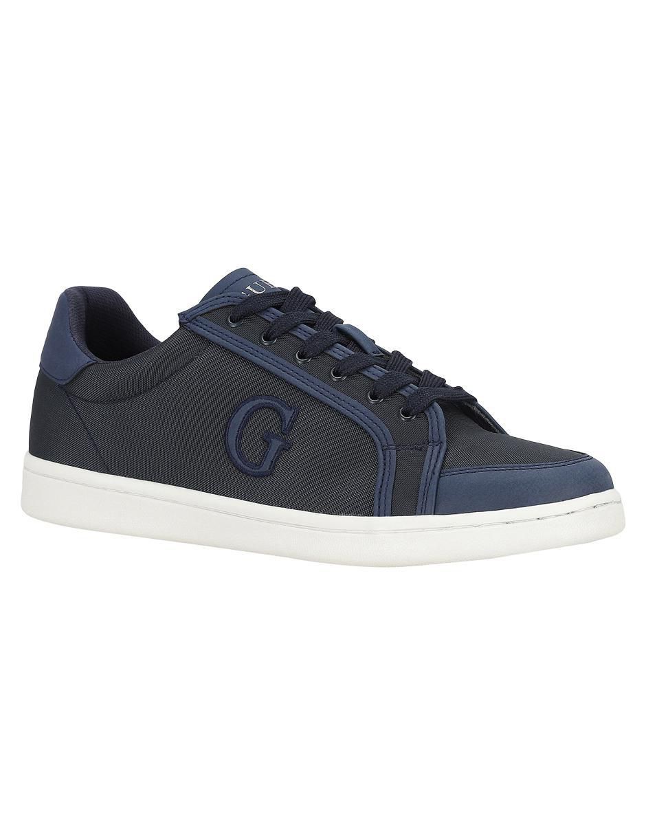 Tenis para hombre