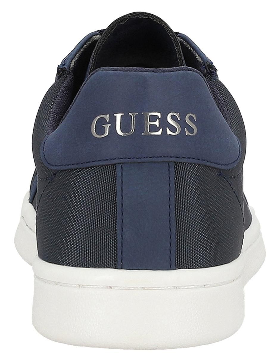 Tenis para hombre 5