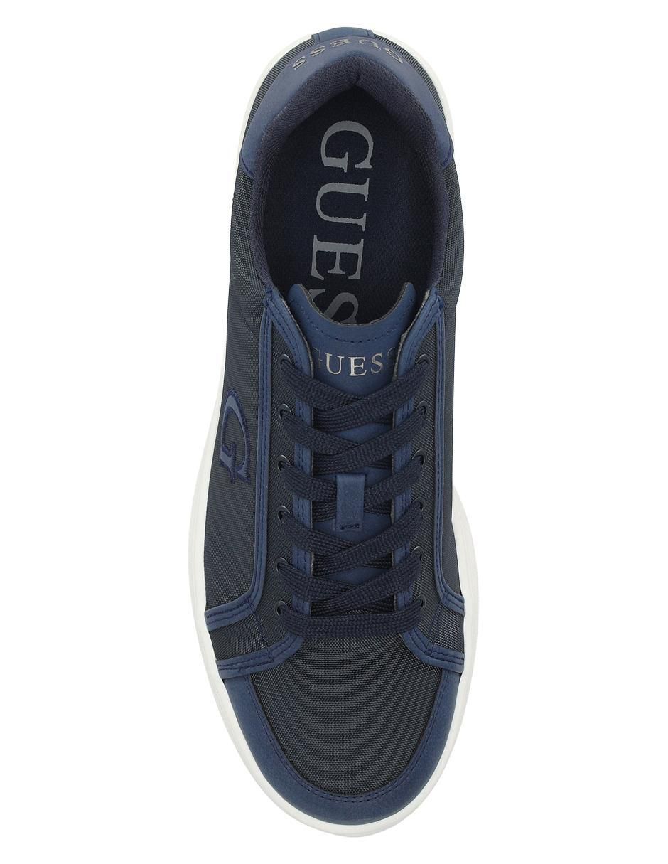 Tenis para hombre