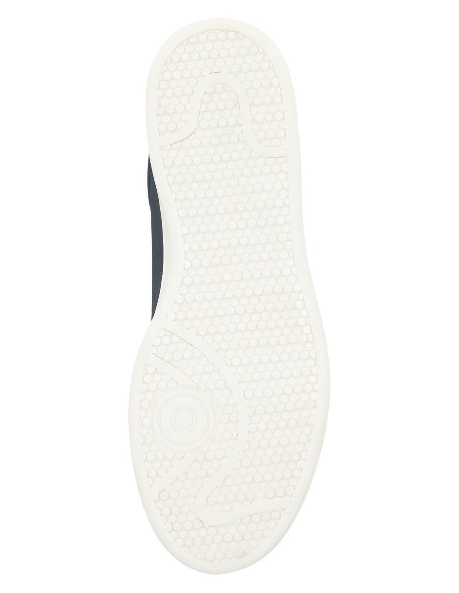 Tenis para hombre