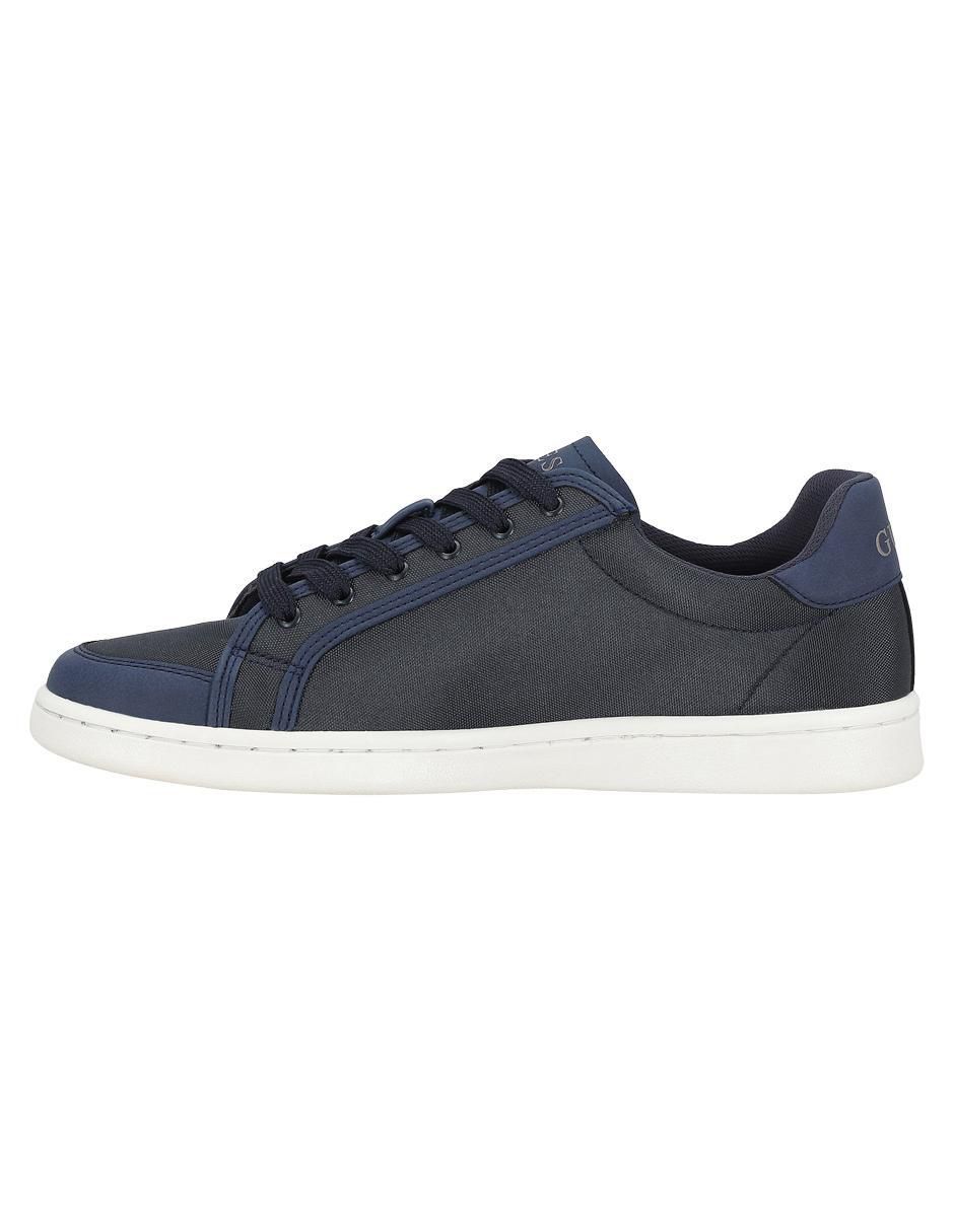 Tenis para hombre