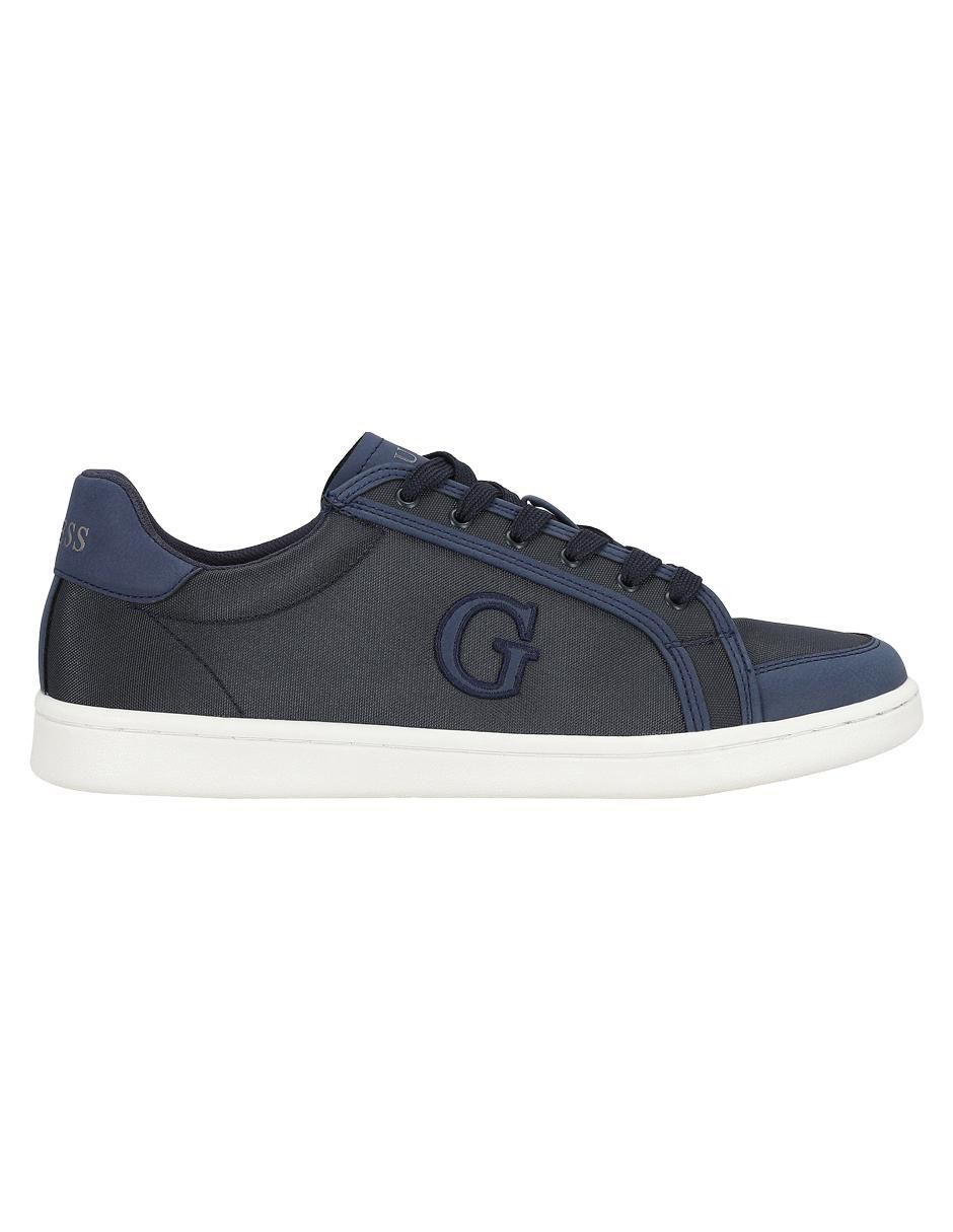 Tenis para hombre 6
