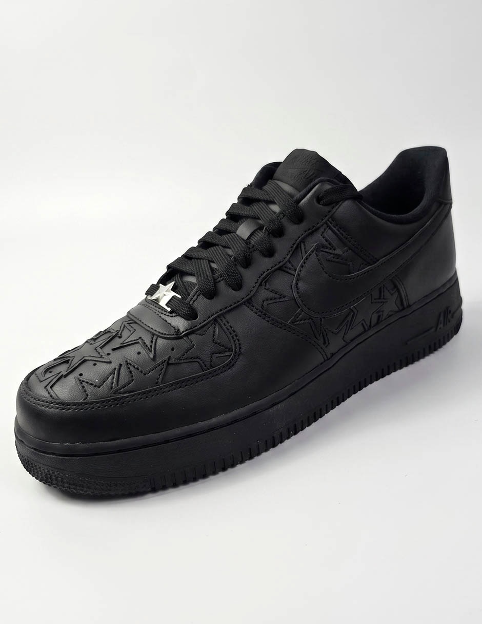 Tenis air force 1 '07 edge para hombre Tenis air force 1 '07 edge para hombre