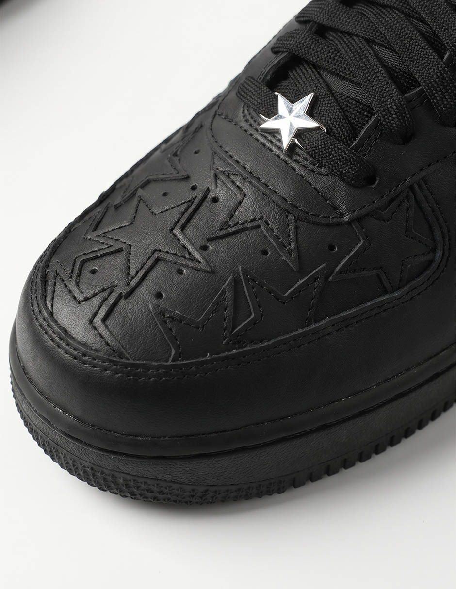 Tenis air force 1 '07 edge para hombre 3