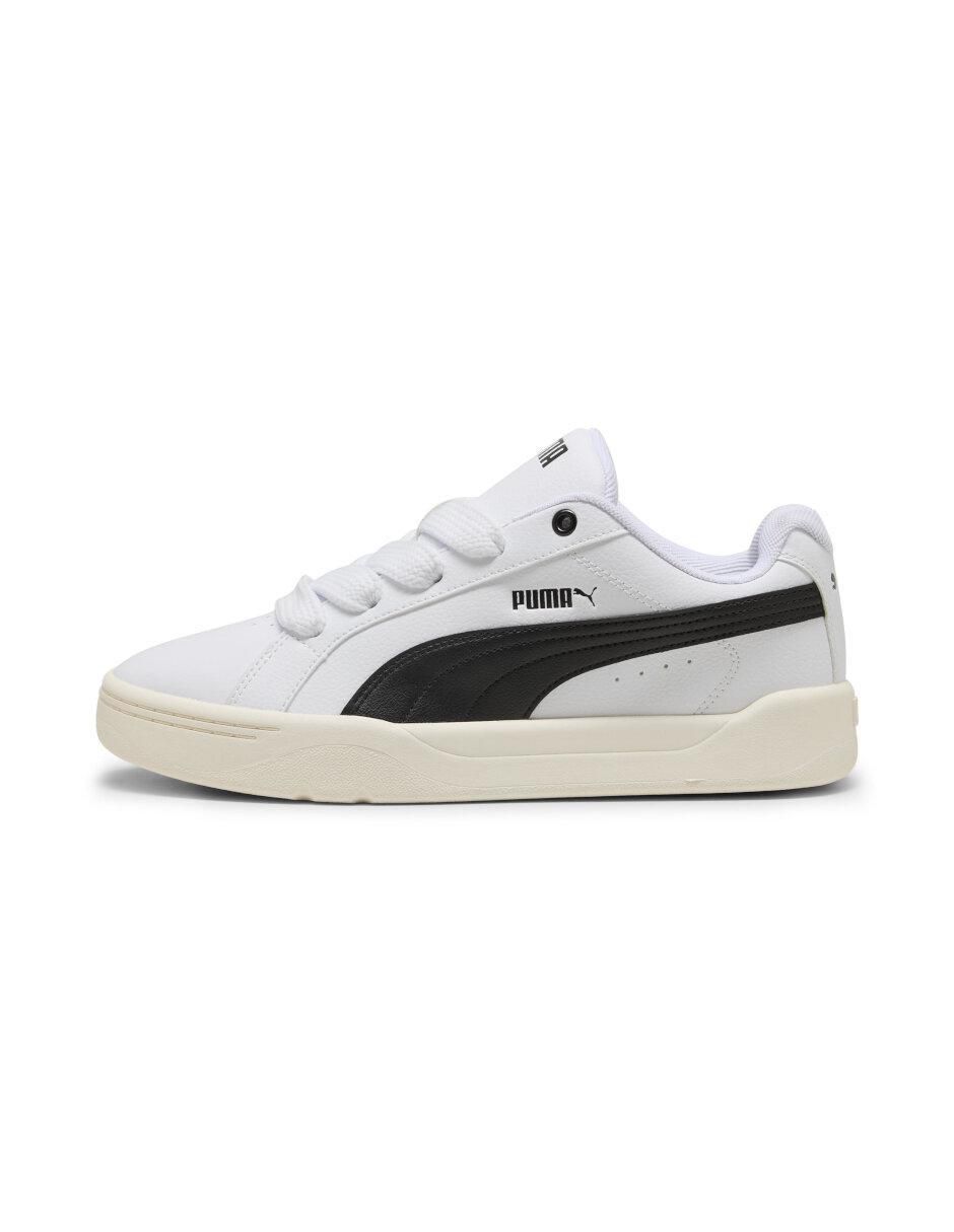 Tenis Park Lifestyle Easy para hombre Tenis Park Lifestyle Easy para hombre