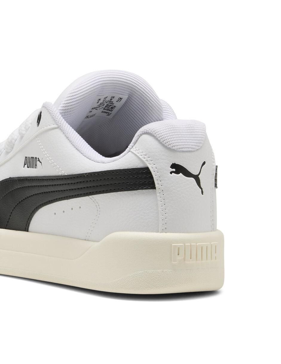 Tenis Park Lifestyle Easy para hombre 2
