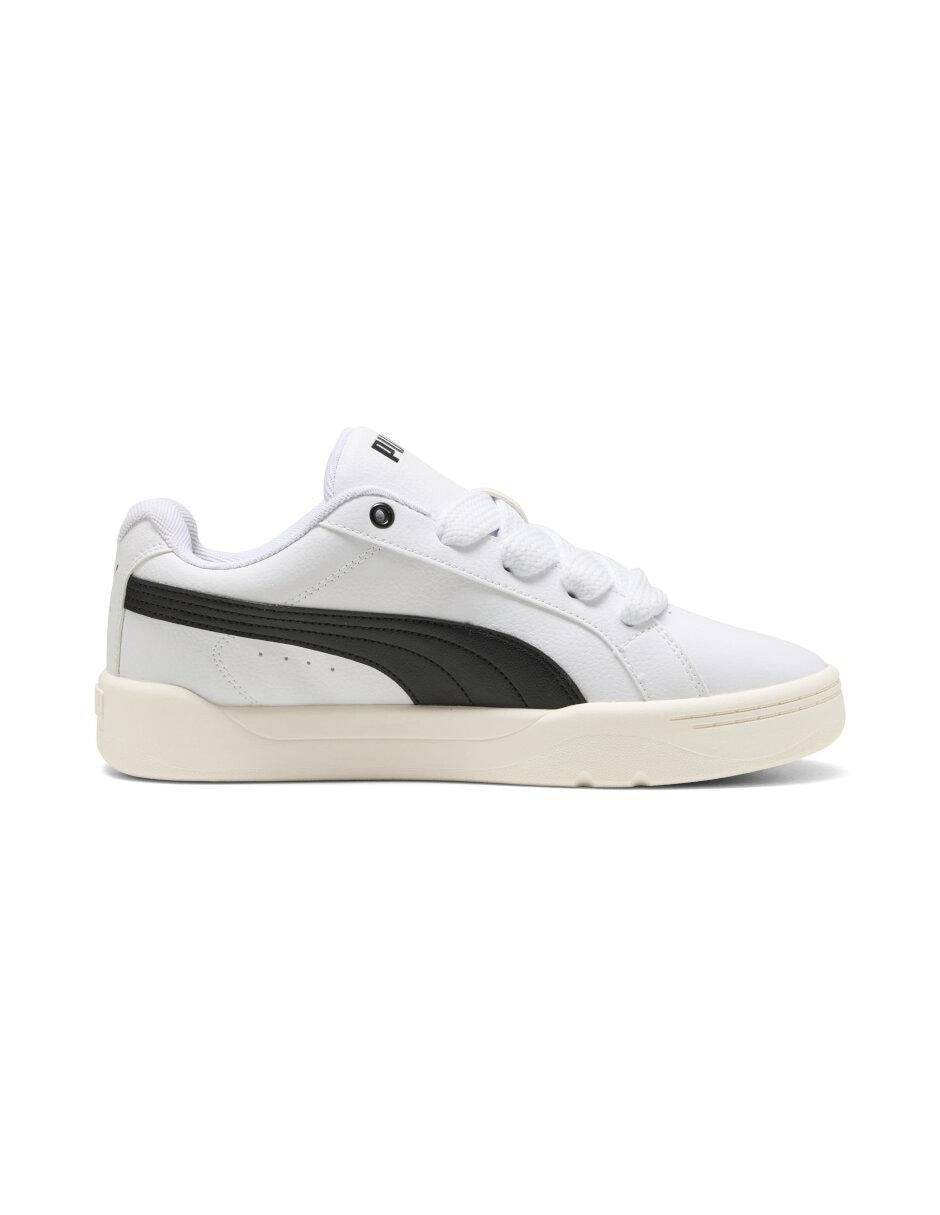 Tenis Park Lifestyle Easy para hombre 3