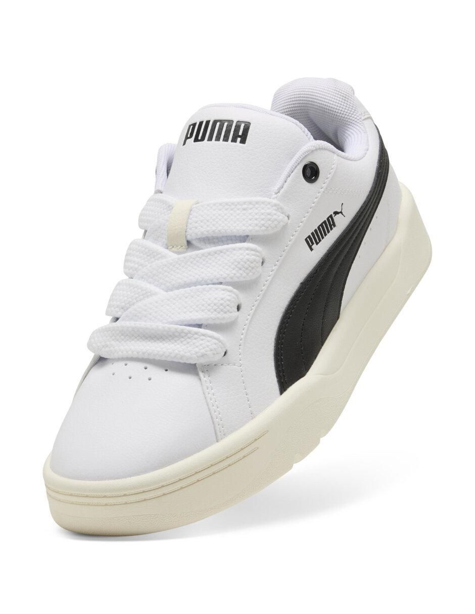 Tenis Park Lifestyle Easy para hombre 5