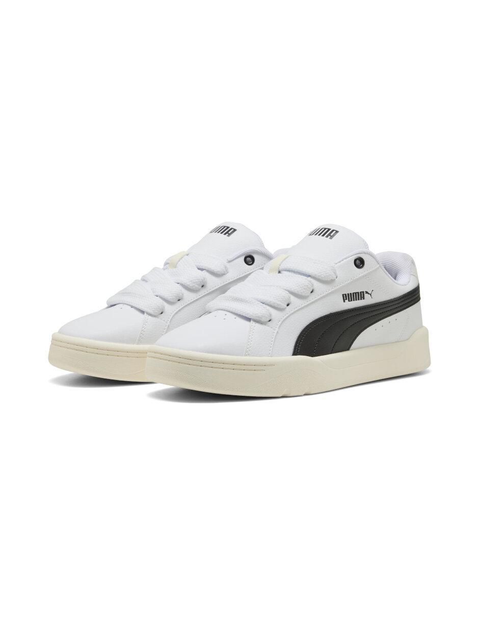 Tenis Park Lifestyle Easy para hombre 6