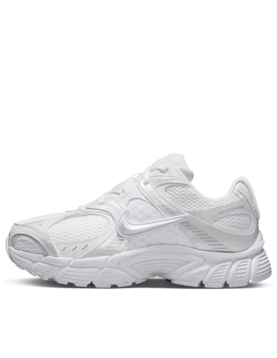 Tenis V5 RNR para hombre