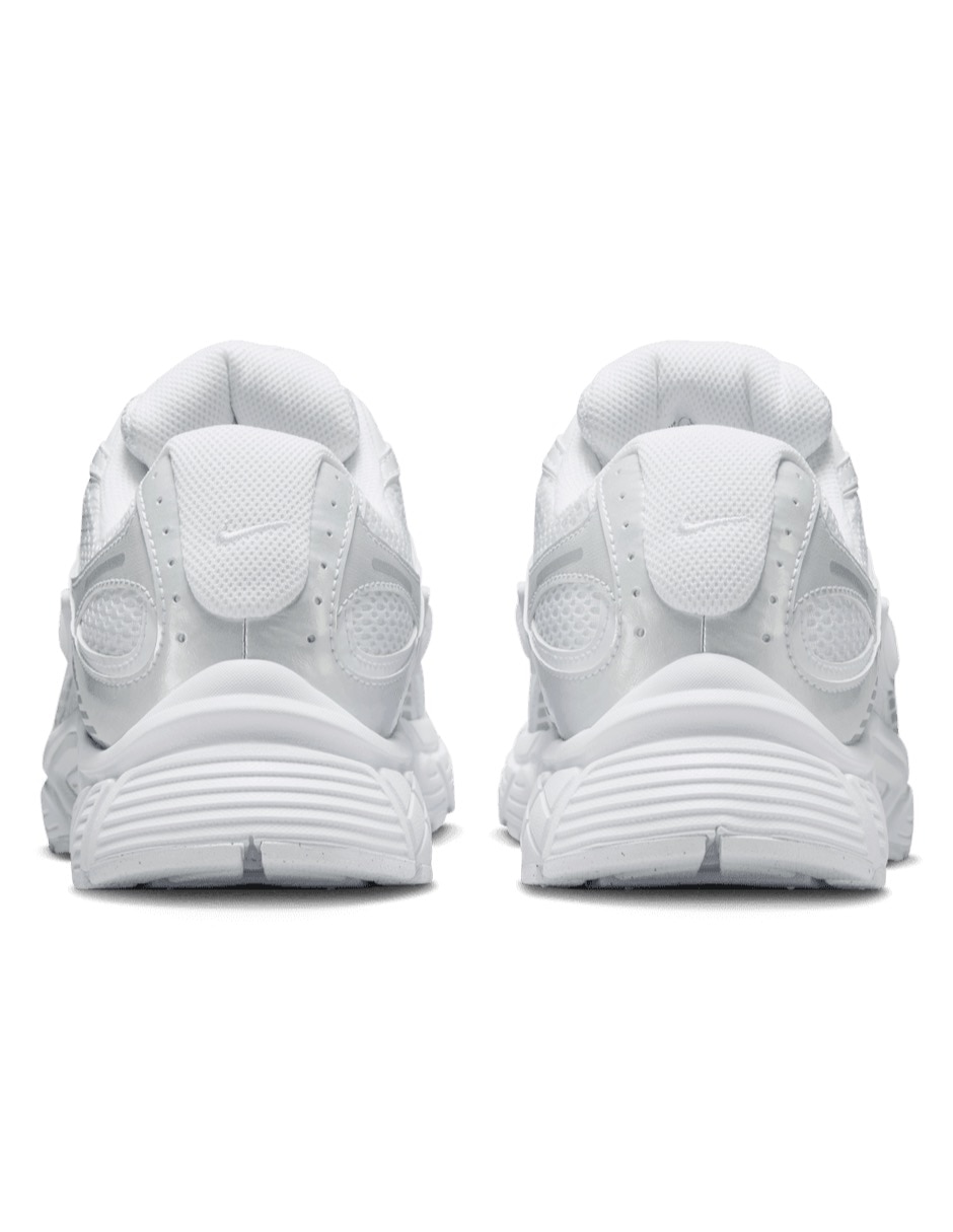 Tenis V5 RNR para hombre 2