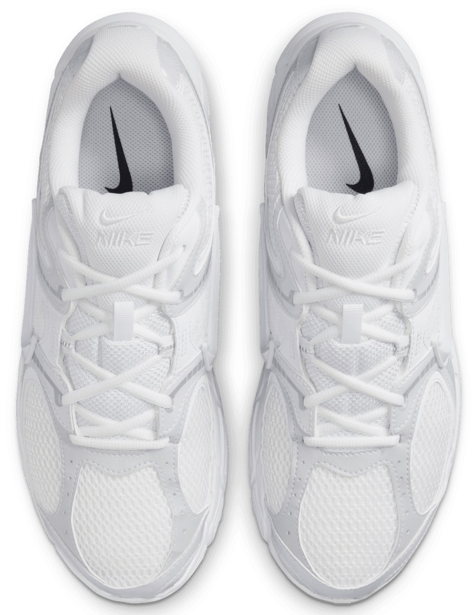Tenis V5 RNR para hombre 3