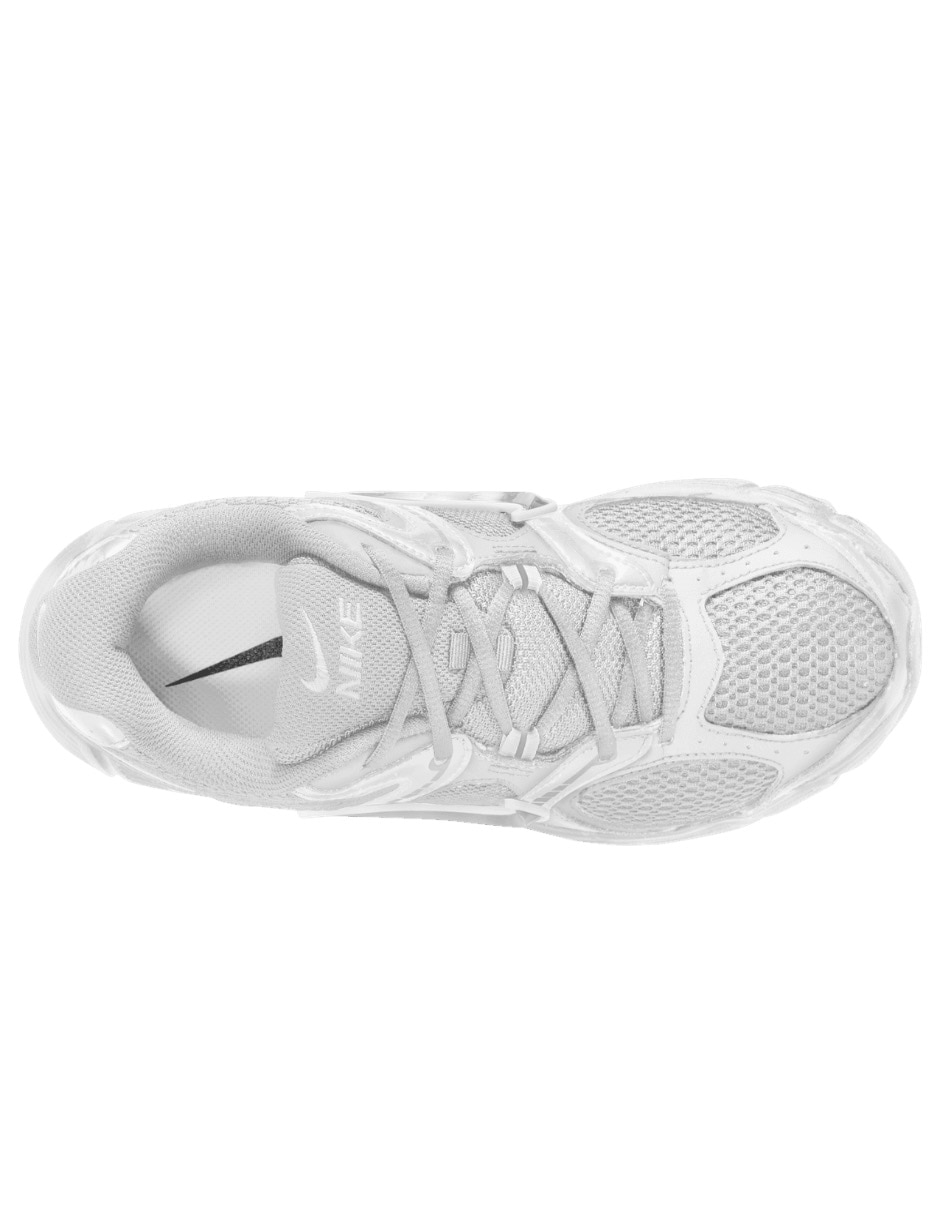 Tenis V5 RNR para hombre 4
