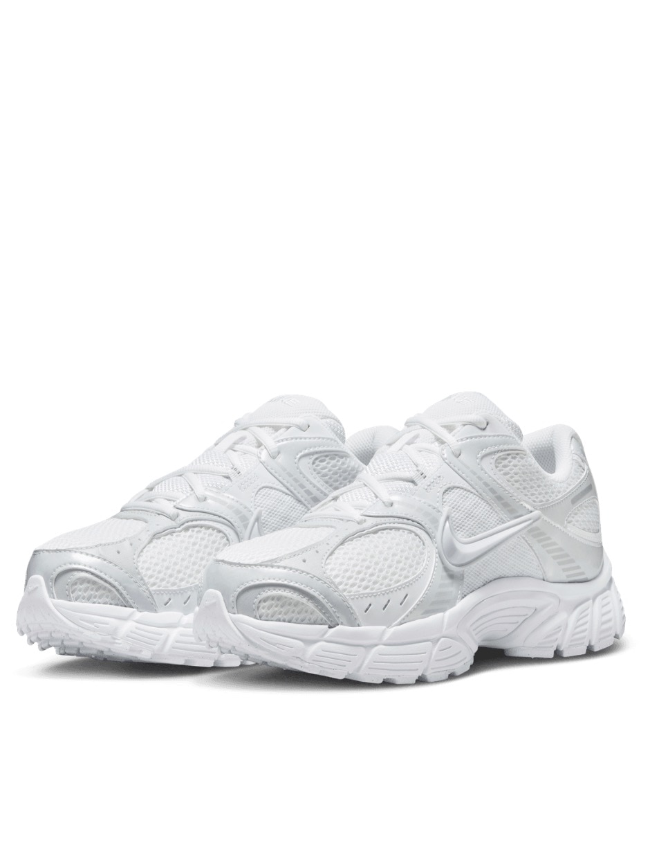 Tenis V5 RNR para hombre 5