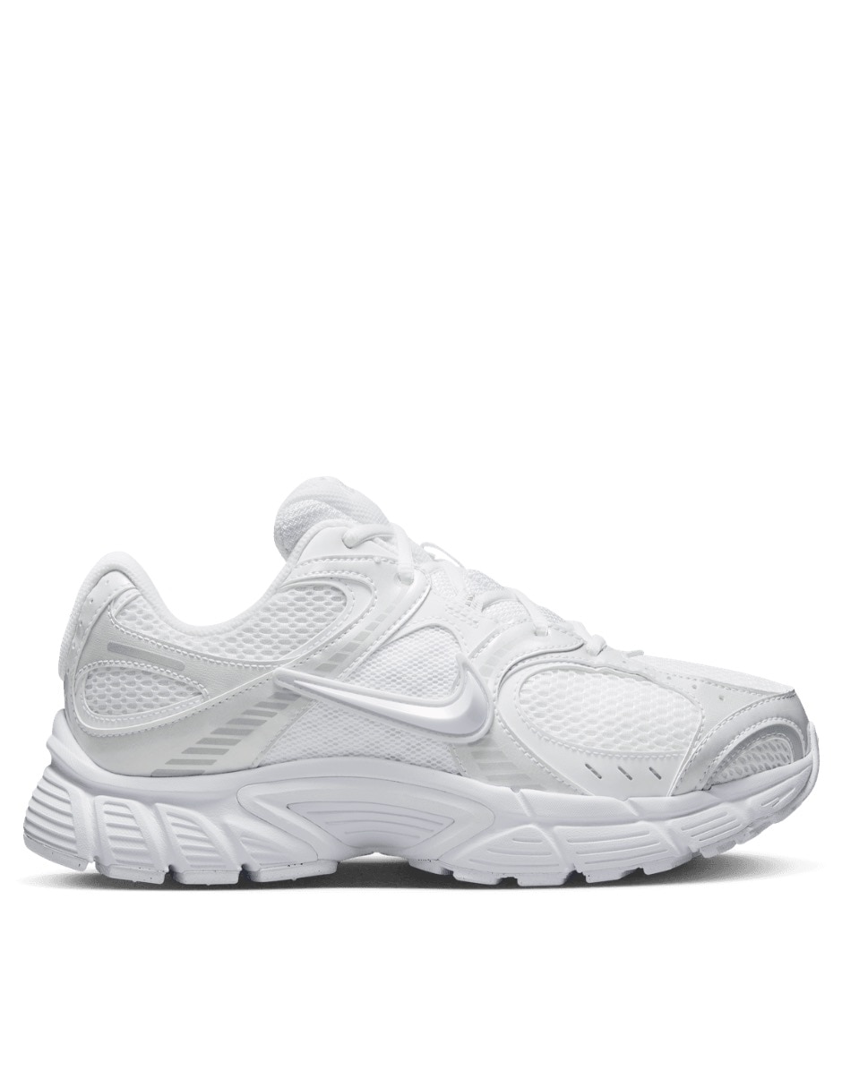 Tenis V5 RNR para hombre 6