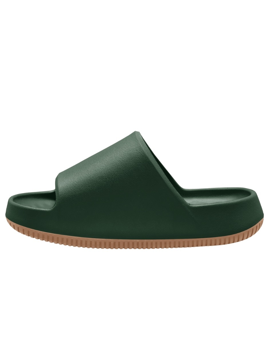 TENIS IB0183-300 TENIS IB0183-300