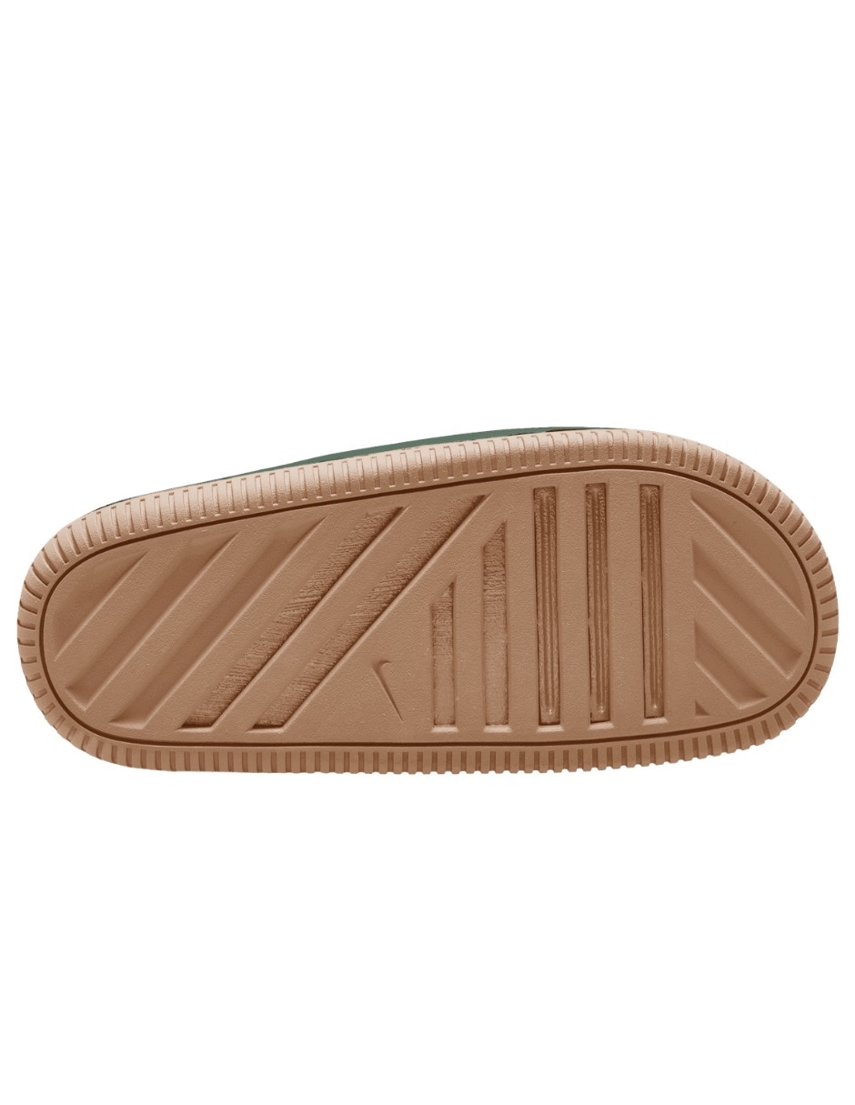 TENIS NIKE IB0183-300