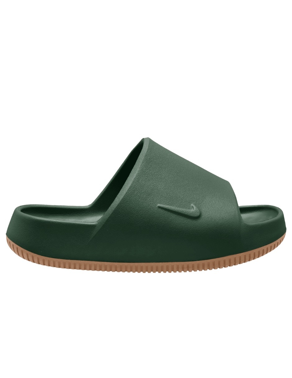 TENIS NIKE IB0183-300