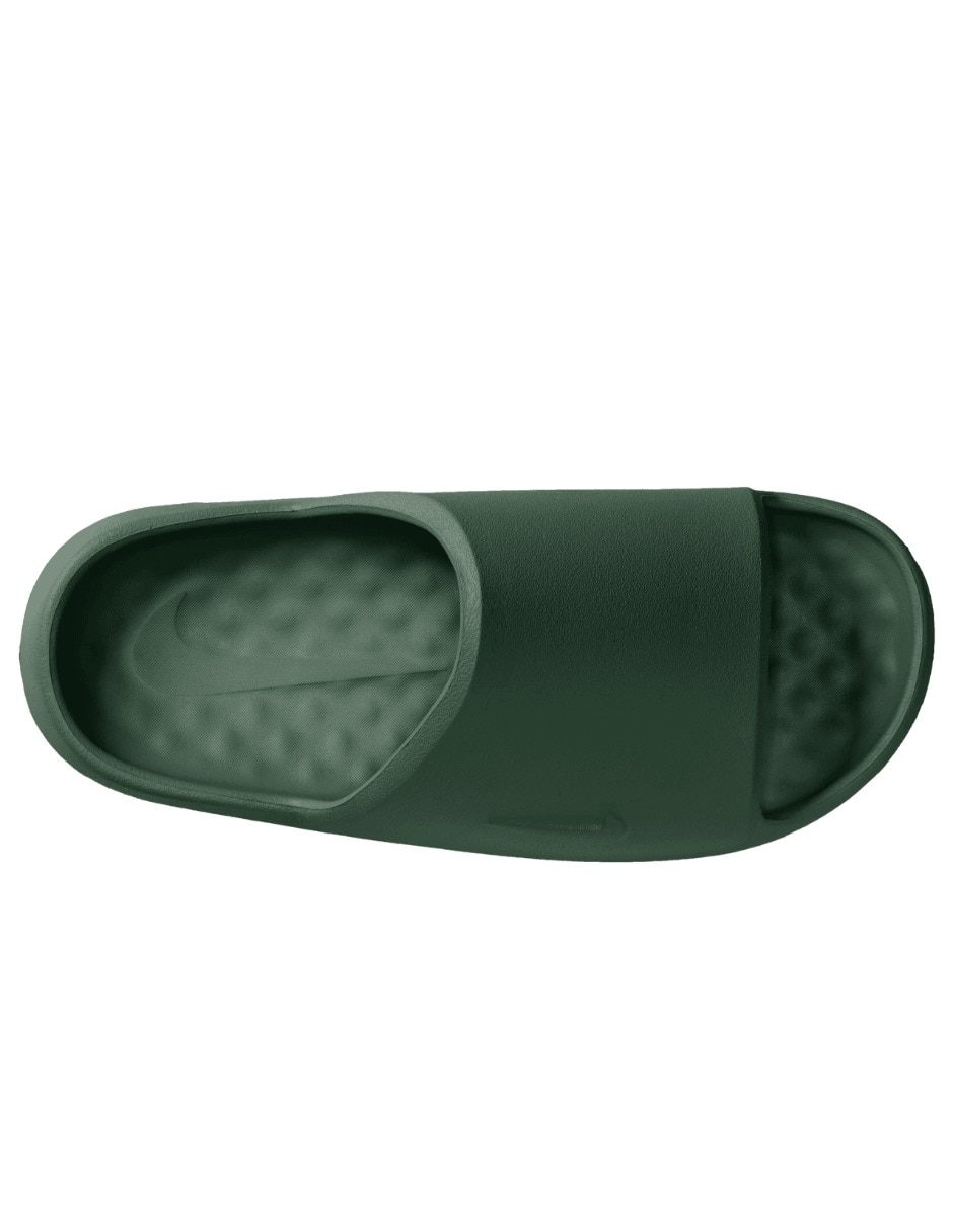 TENIS NIKE IB0183-300