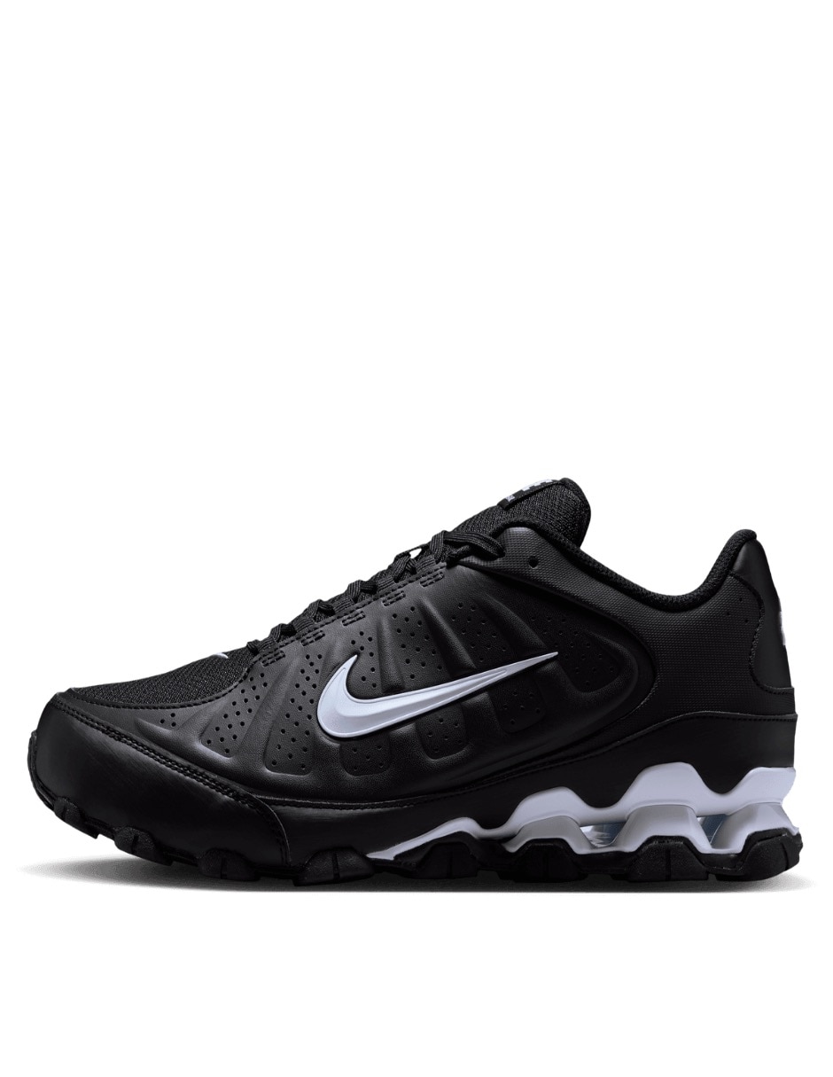Tenis Reax 8 Nsw SL para hombre
