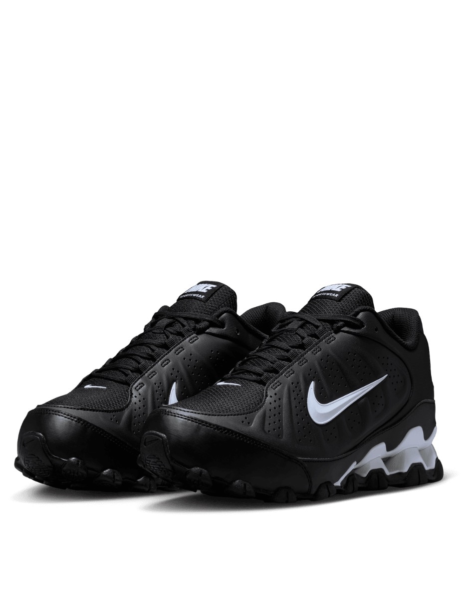 Tenis Reax 8 Nsw SL para hombre 5