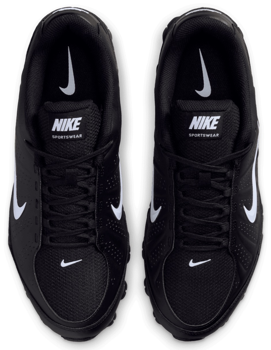 Tenis Reax 8 Nsw SL para hombre 4