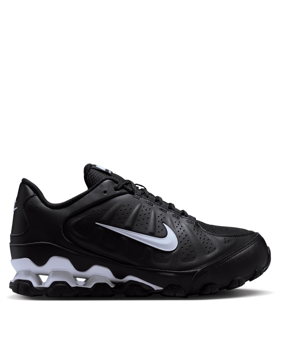 Tenis Reax 8 Nsw SL para hombre 3