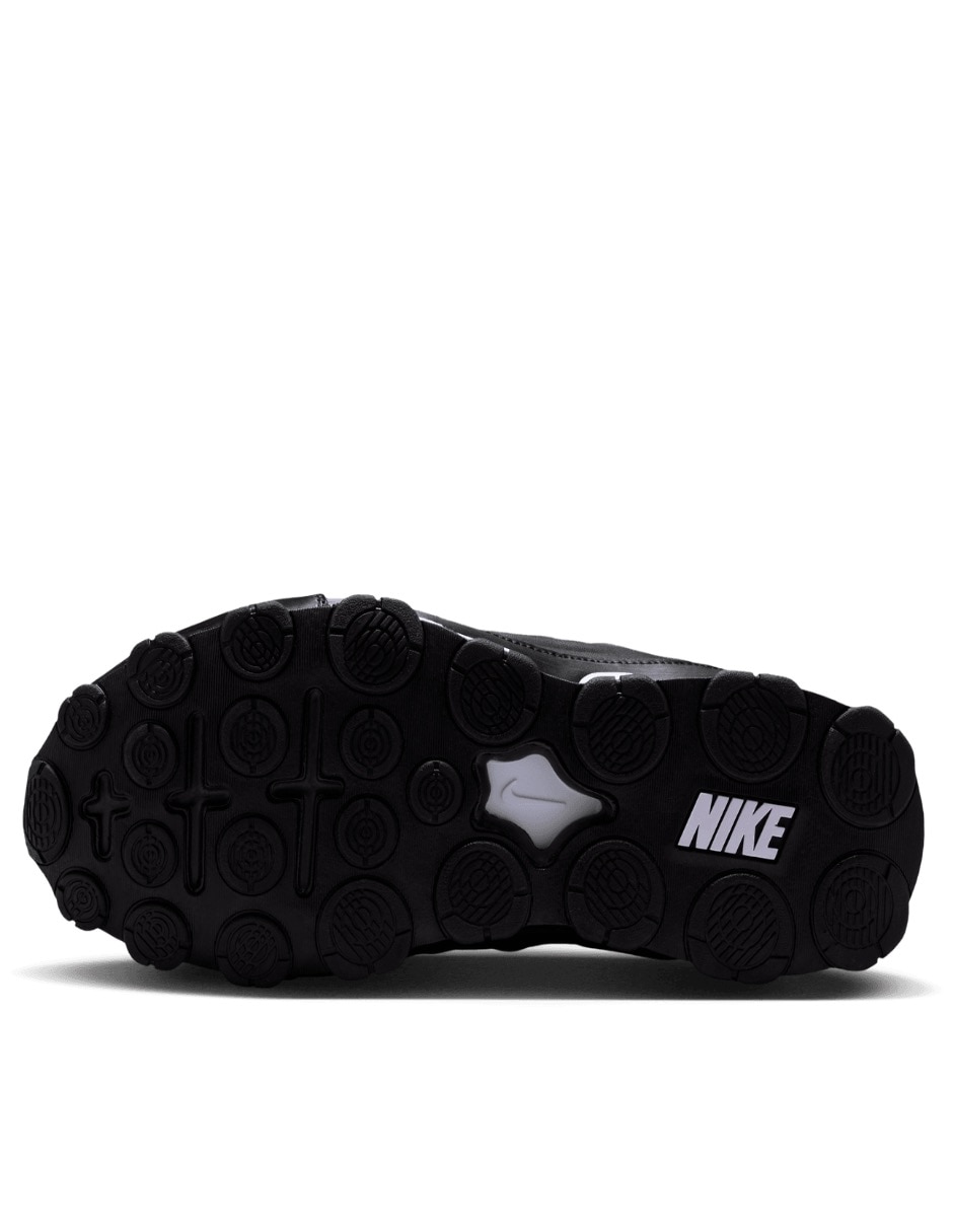 Tenis Reax 8 Nsw SL para hombre 2