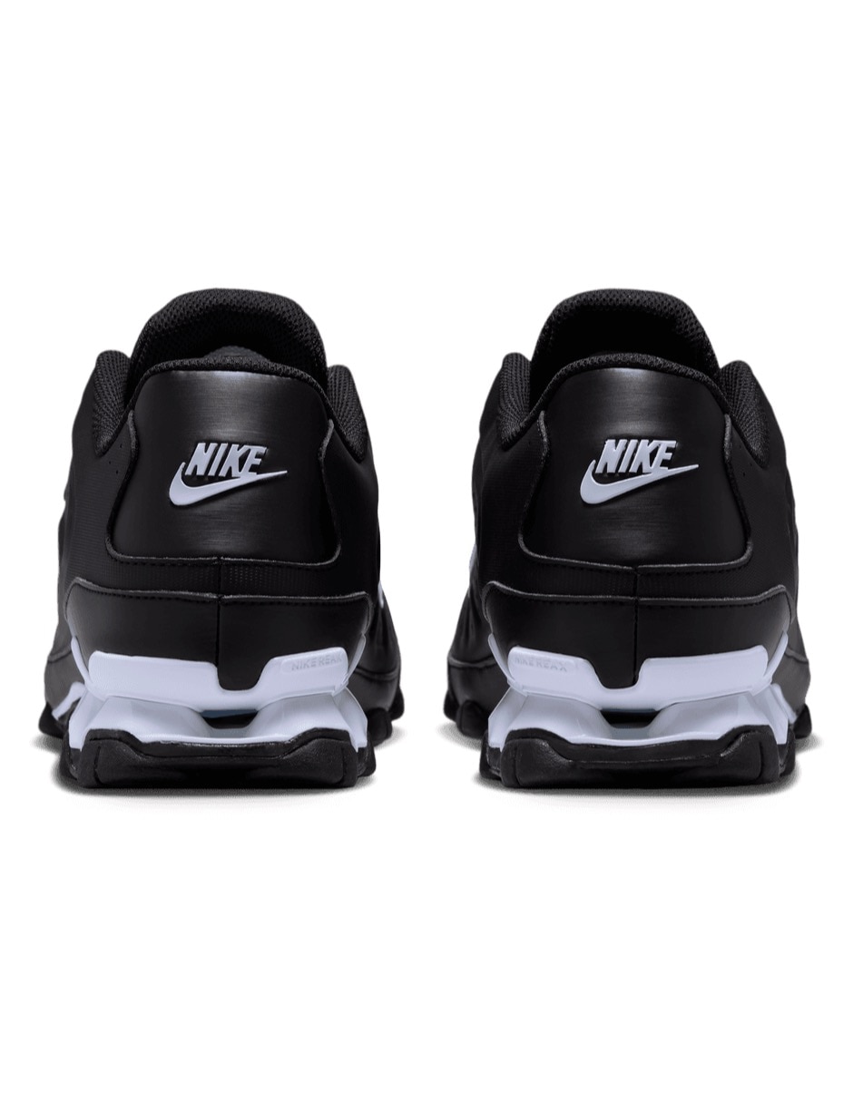Tenis Reax 8 Nsw SL para hombre 6