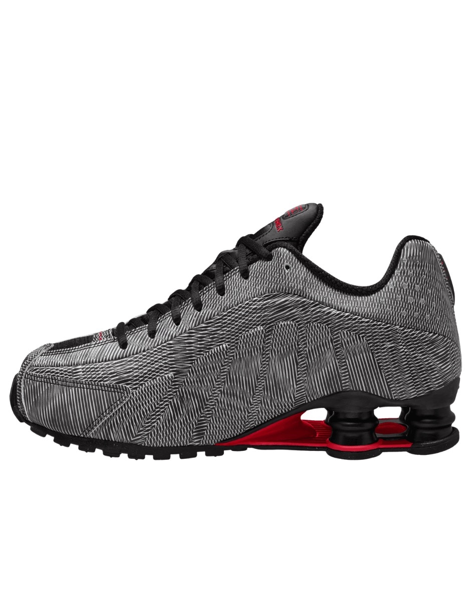 Tenis Shox R4 para hombre