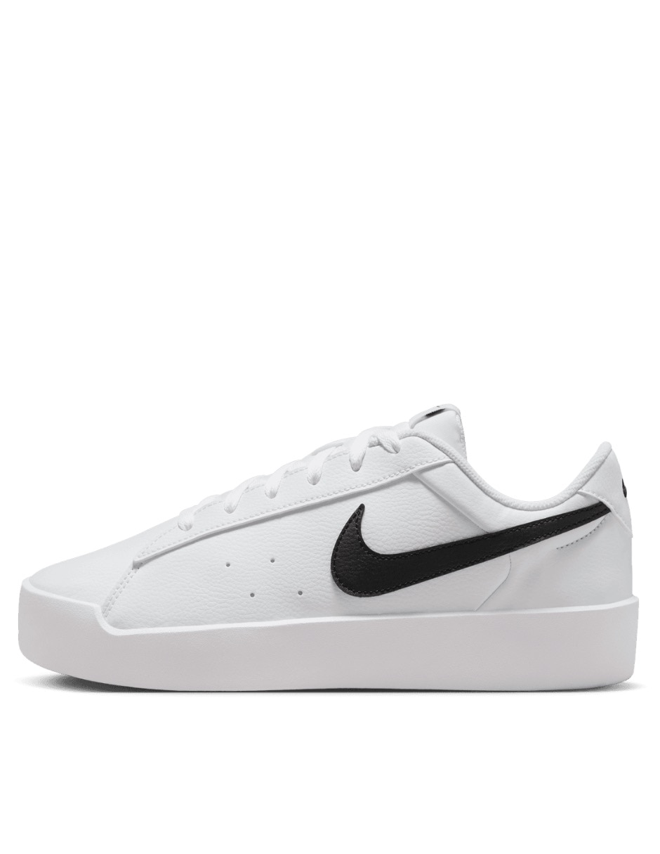 TENIS IQ9750-104 TENIS IQ9750-104