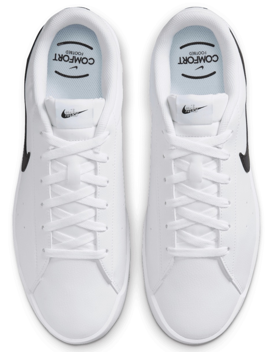 TENIS IQ9750-104 2