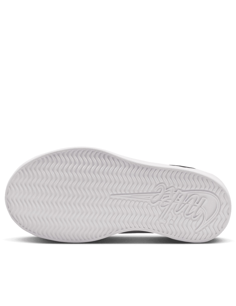 TENIS IQ9750-104 3