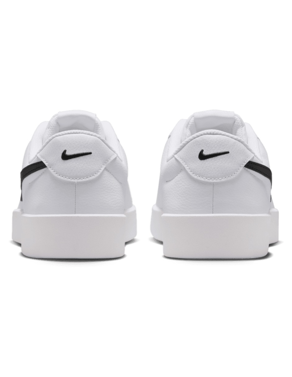 TENIS IQ9750-104 4
